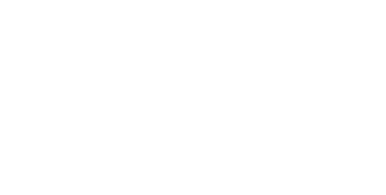 小さな努力から、大きな安心へ。断熱工事と白アリ工事で、やさしい住まいへ。