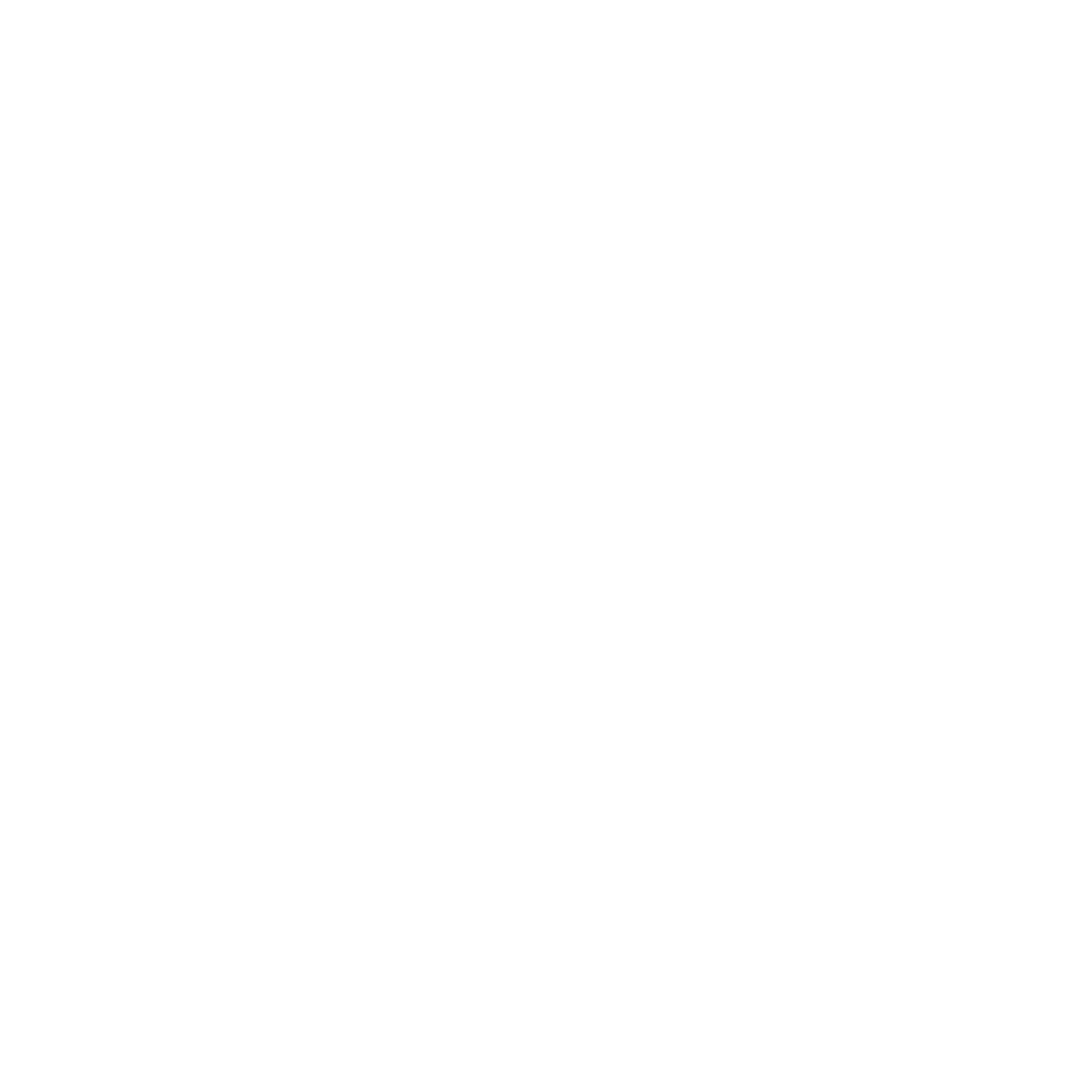 Butterfly Effect Corporation Kitayama